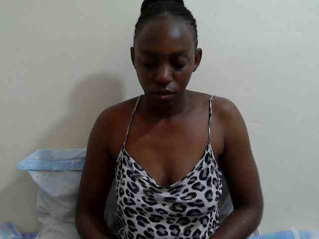 Anitah1