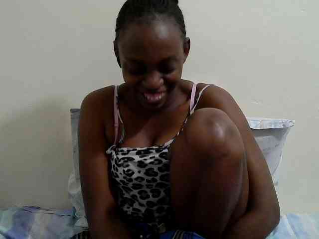 Anitah1