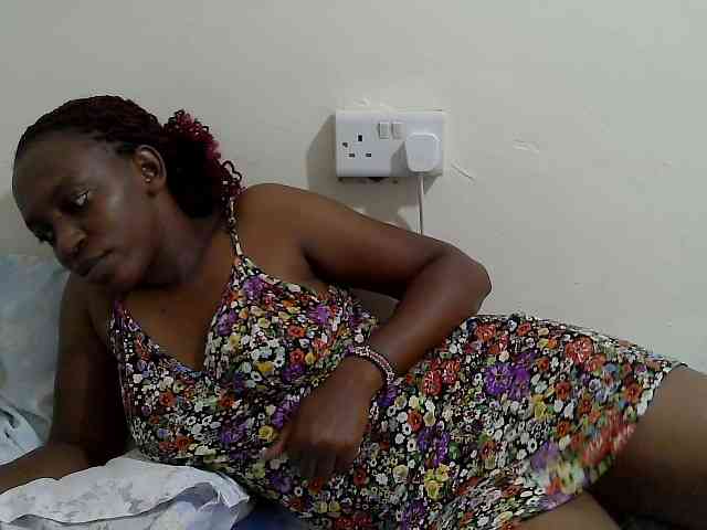 Anitah1 Anitah1