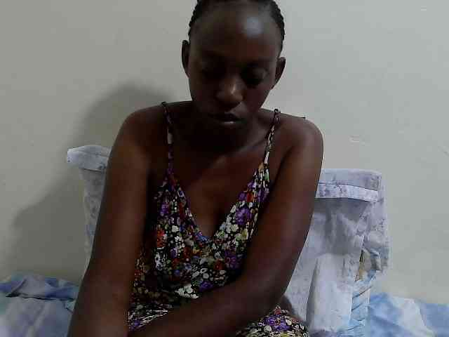 Anitah1
