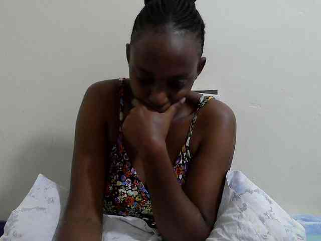 Anitah1 Anitah1