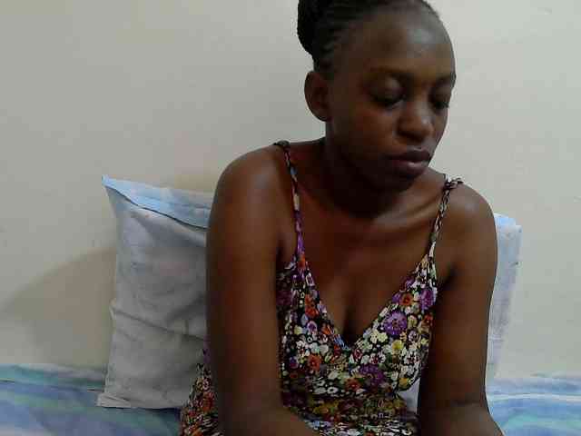 Anitah1 Anitah1