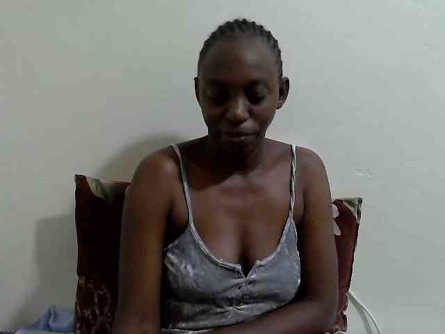 Anitah1 Anitah1