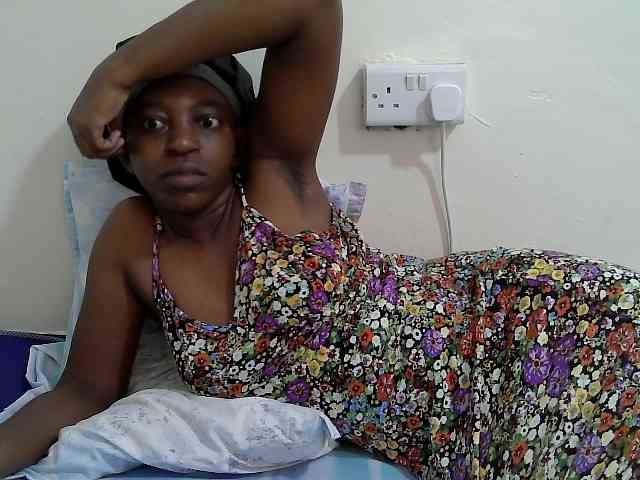 Anitah1