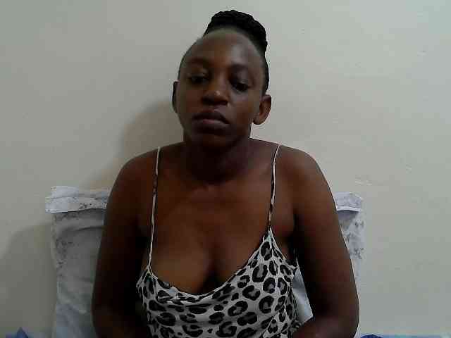 Anitah1 webcam