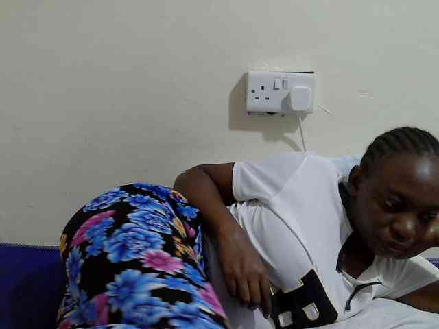 Anitah1