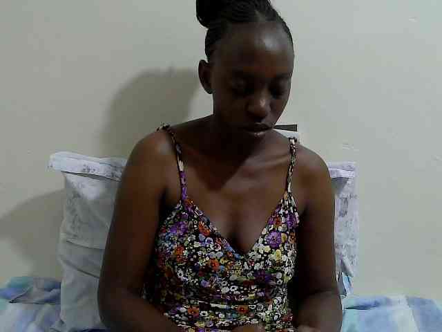 Anitah1