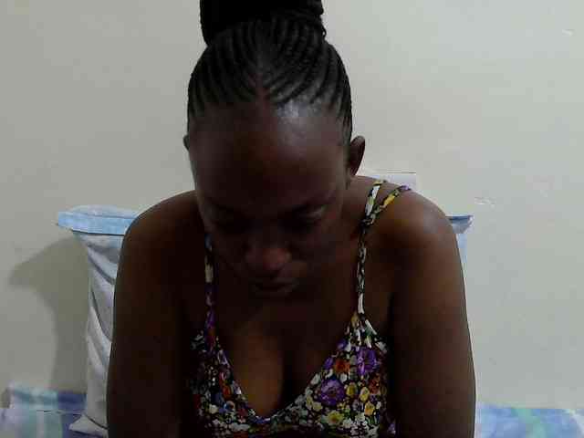 Anitah1