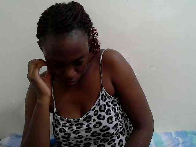 Anitah1