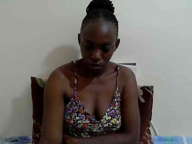 Anitah1 webcam