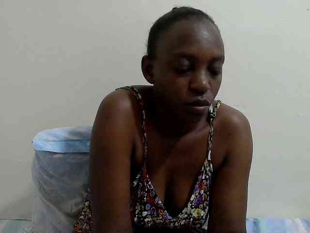 Anitah1 webcam