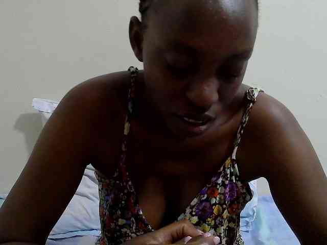 Anitah1