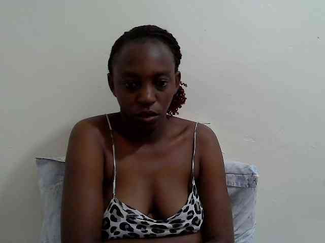 Anitah1 Anitah1