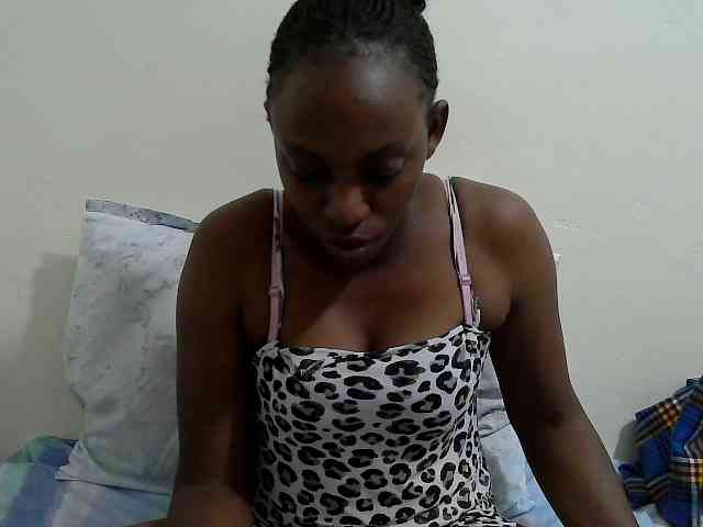 Anitah1 webcam