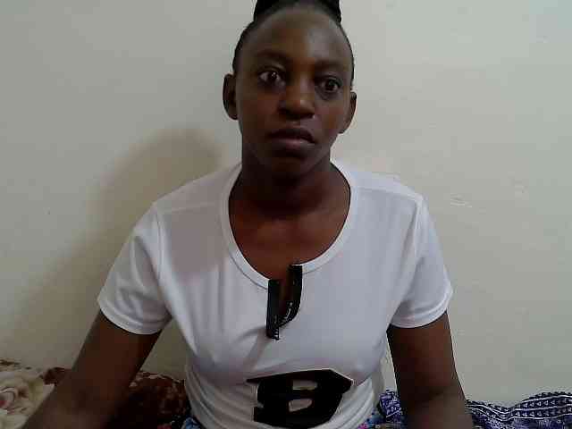 Anitah1 webcam