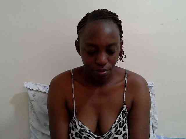 Anitah1
