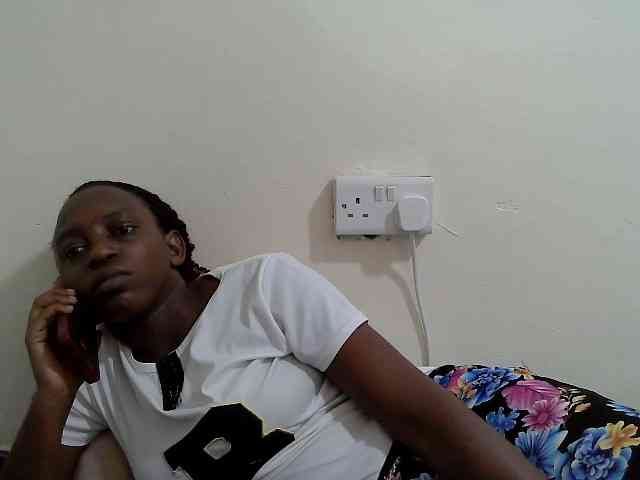Anitah1