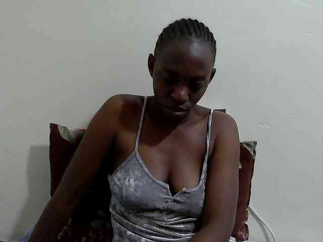 Anitah1