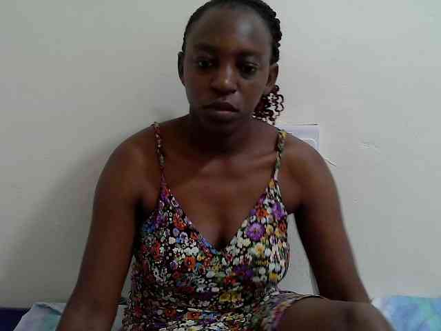 Anitah1 webcam