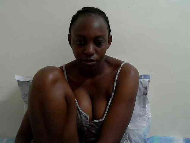 Anitah1 webcam