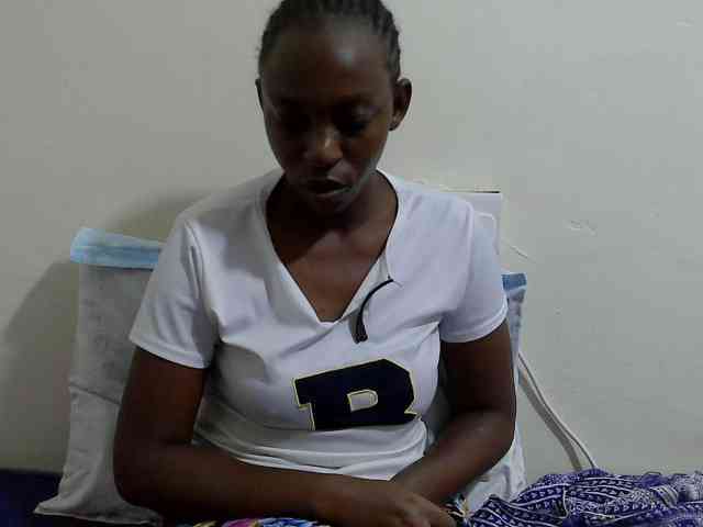 Anitah1
