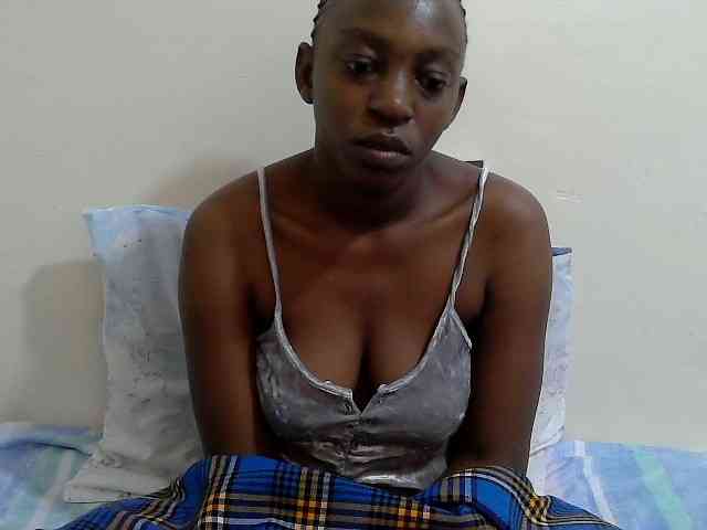 Anitah1