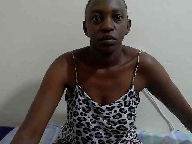 Anitah1 webcam