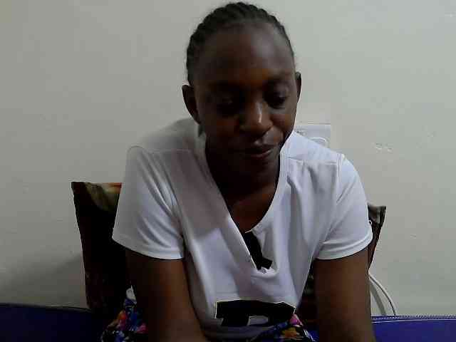 Anitah1