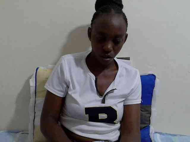 Anitah1