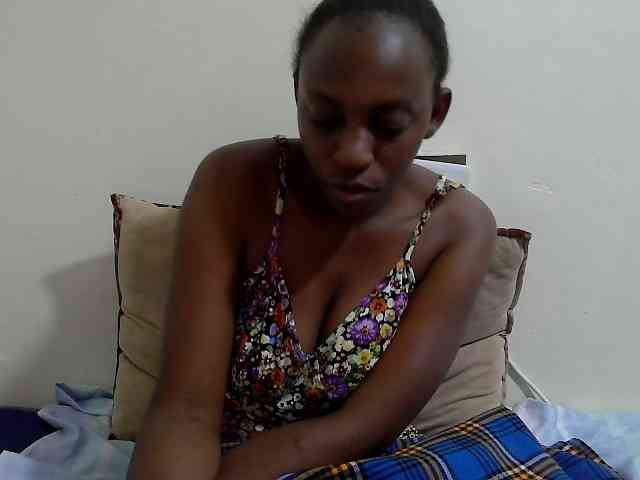 Anitah1 - Girl 