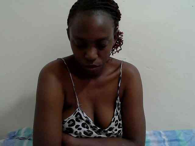 Anitah1 webcam