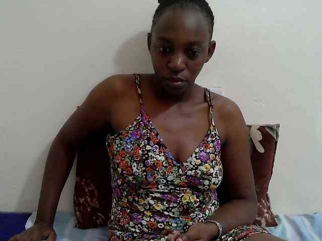Anitah1