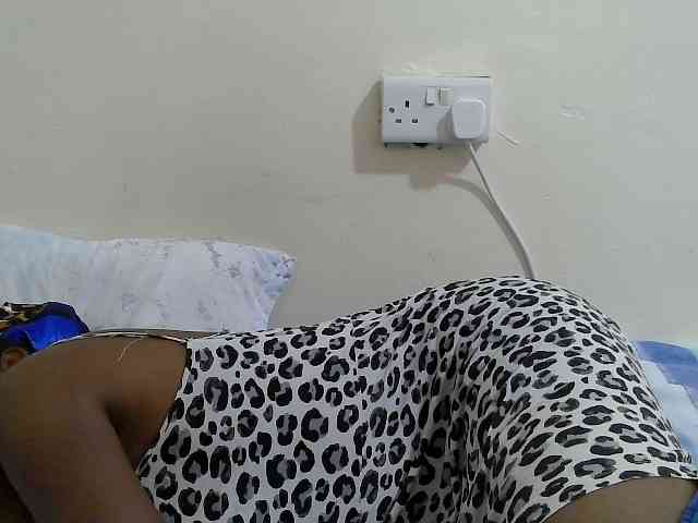 Anitah1