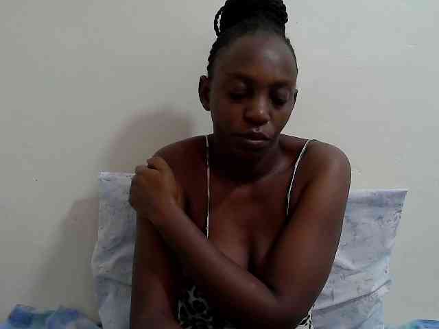 Anitah1 Anitah1