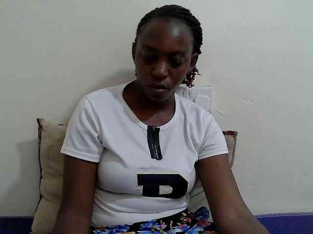 Anitah1