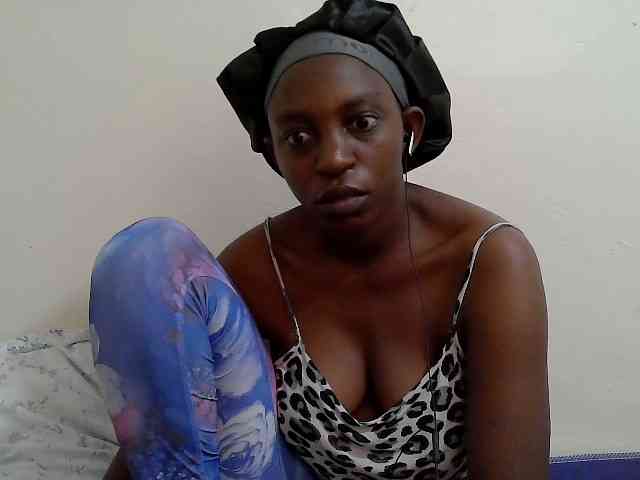 Anitah1