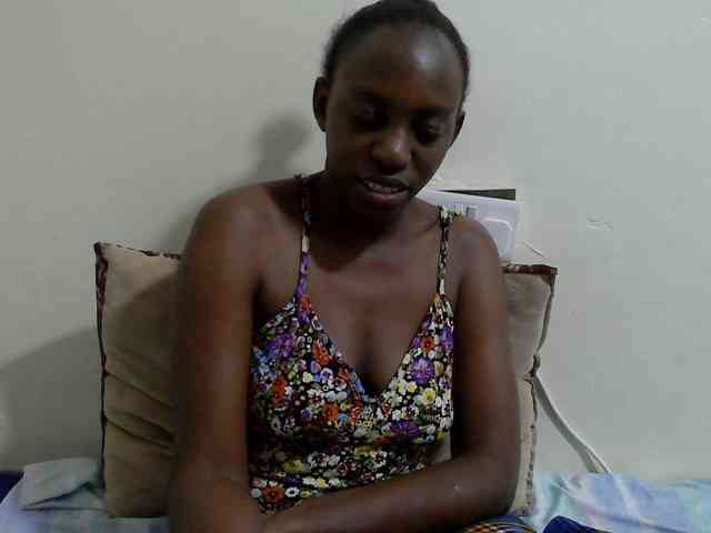 Anitah1
