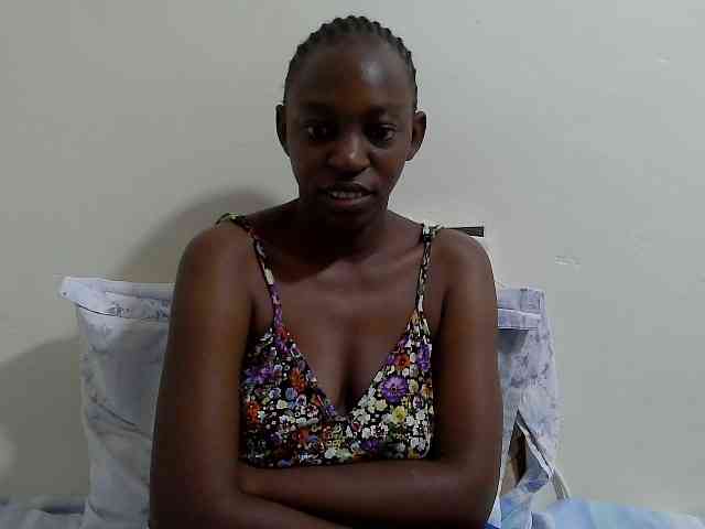 Anitah1 Anitah1