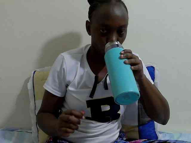 Anitah1 Anitah1