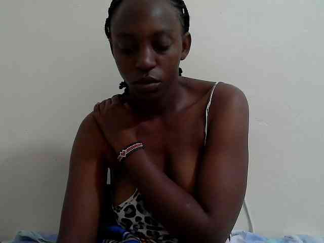 Anitah1 webcam