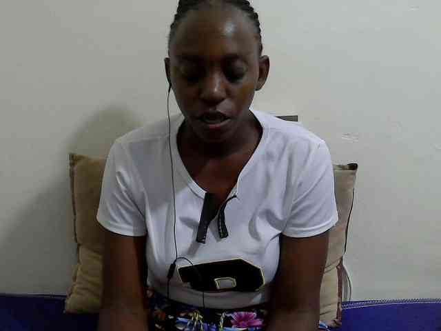 Anitah1