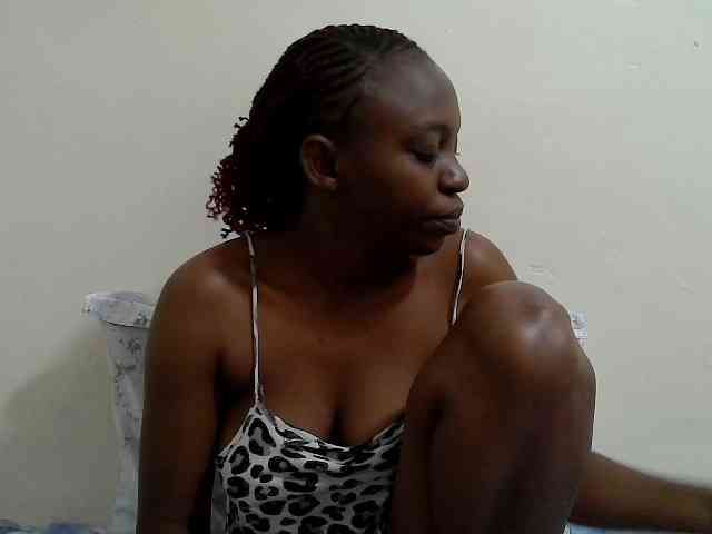 Anitah1 webcam