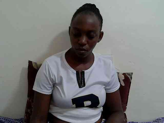 Anitah1 webcam