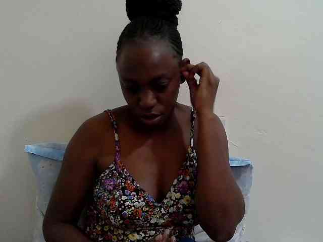 Anitah1