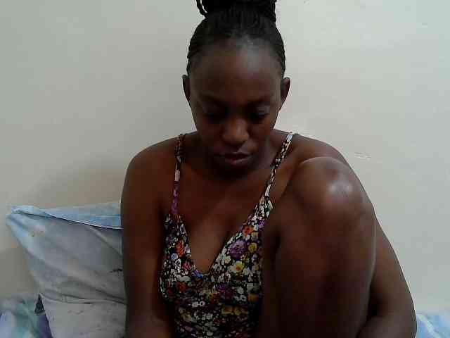 Anitah1 Anitah1