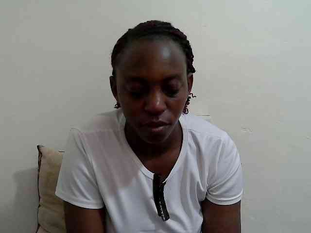 Anitah1