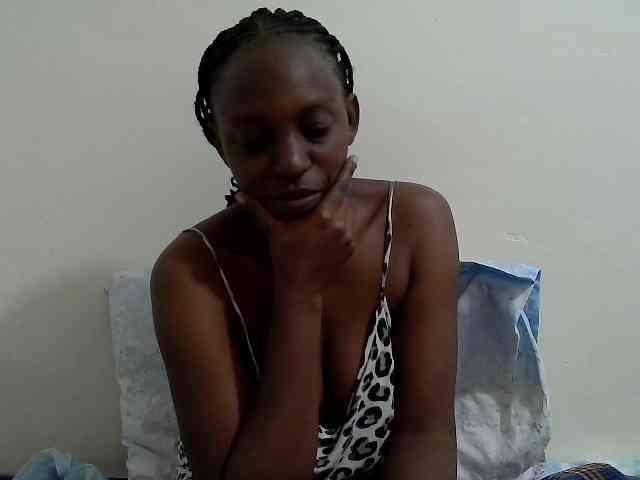 Anitah1 webcam
