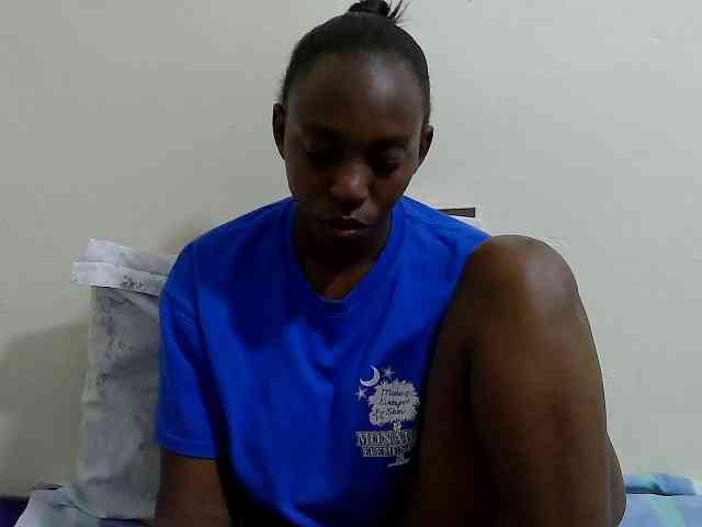 Anitah1 webcam