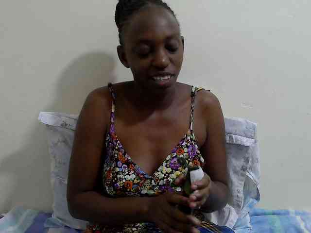 Anitah1