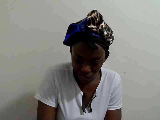 Anitah1 webcam